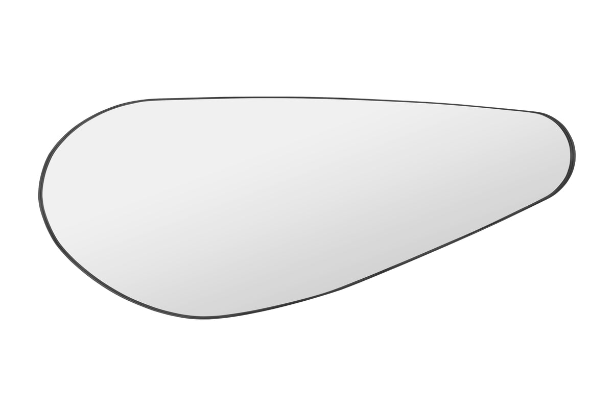 19790038 04 - Image