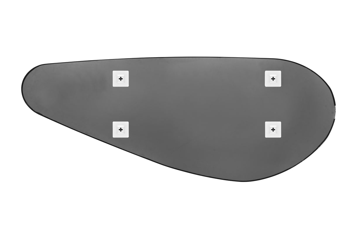 19790038 04 - Image