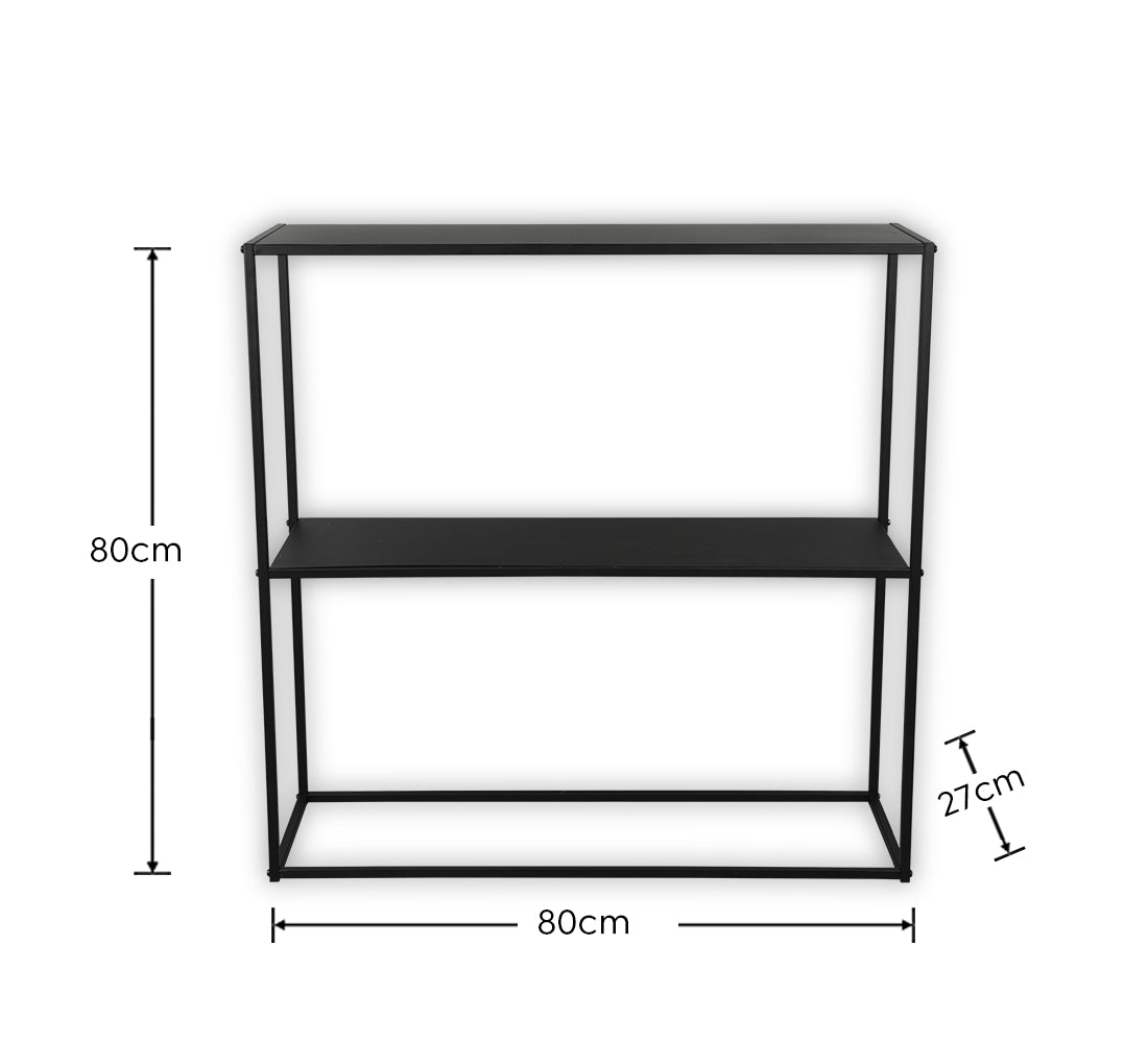 19790040 01 - Image
