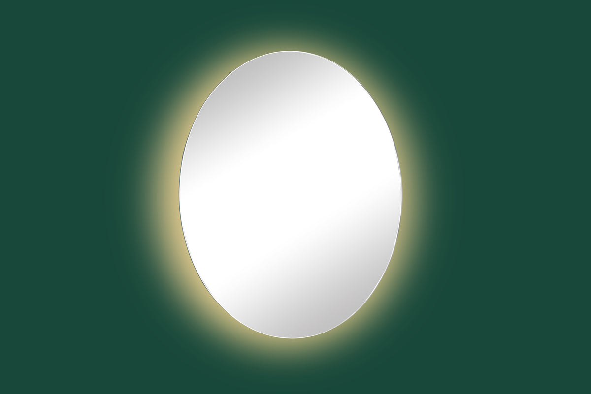 19790041 01 - Image