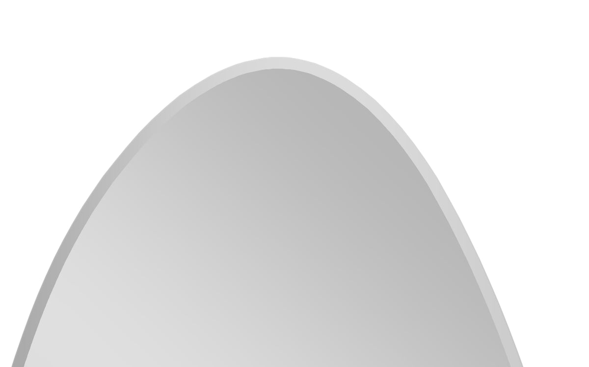 19790043 03 - Image