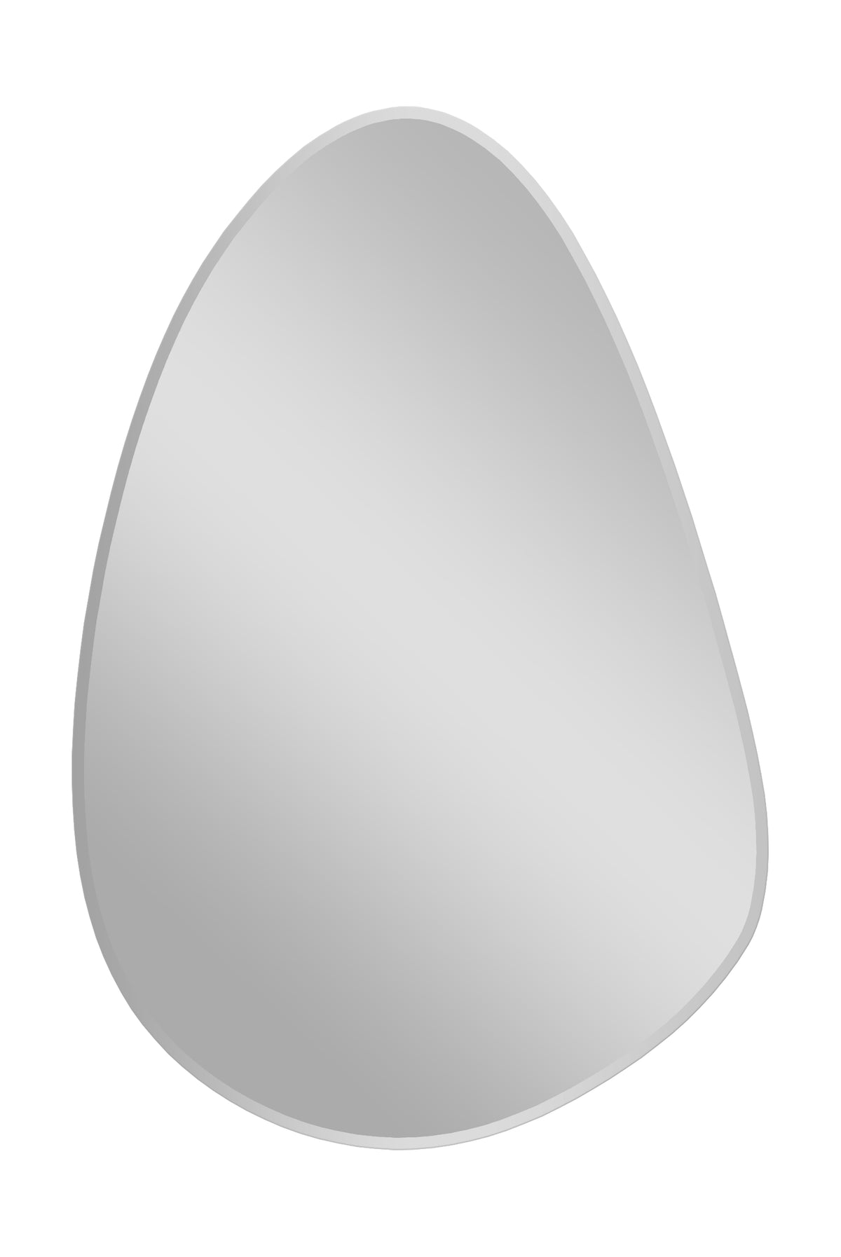 19790043 03 - Image