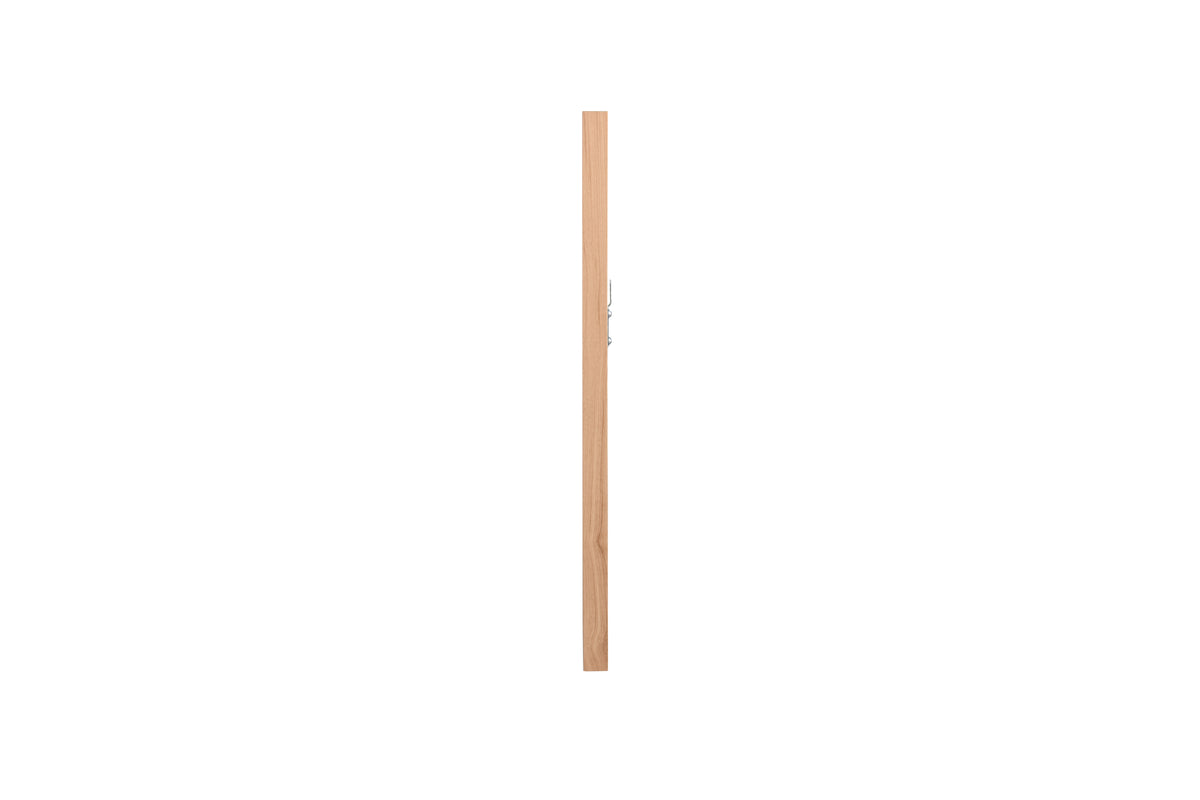 19790046 03 - Image