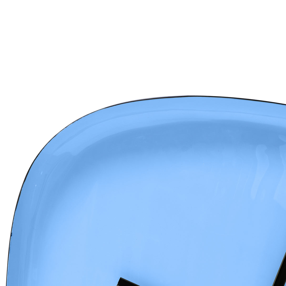 19790049 02 - Image