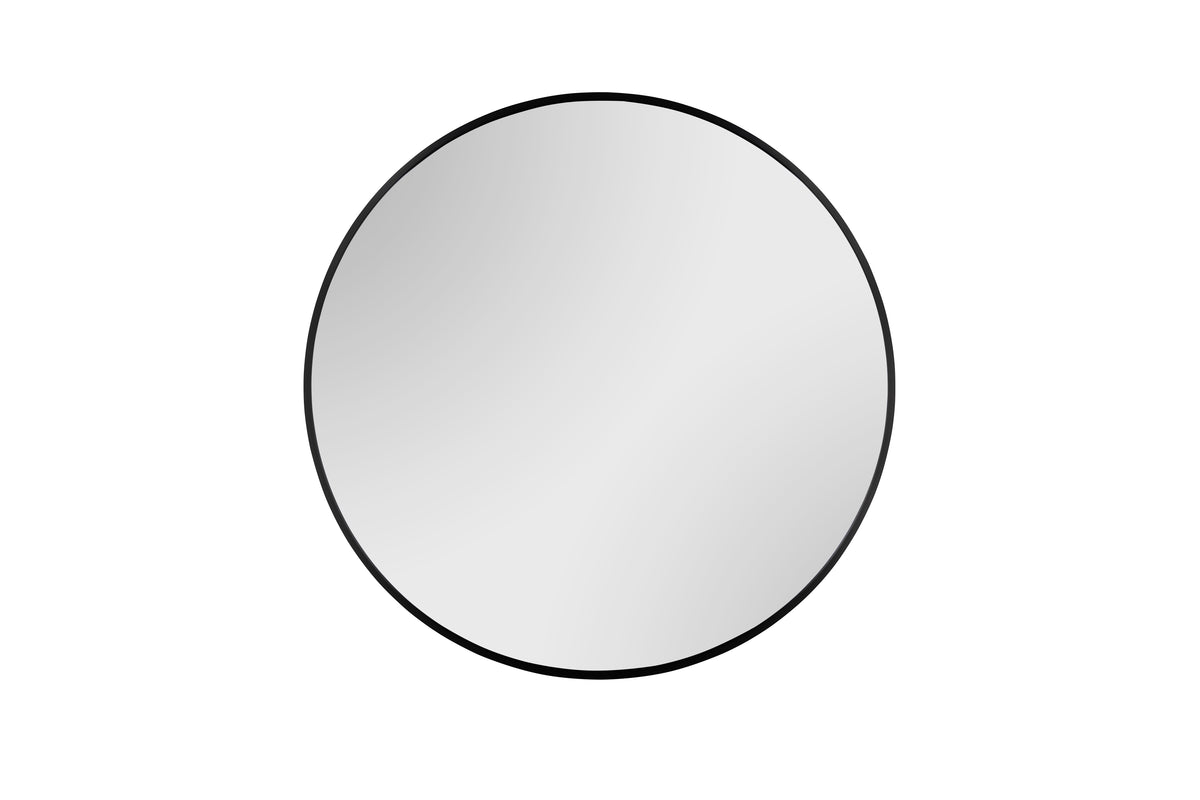 19790062 02 - Image