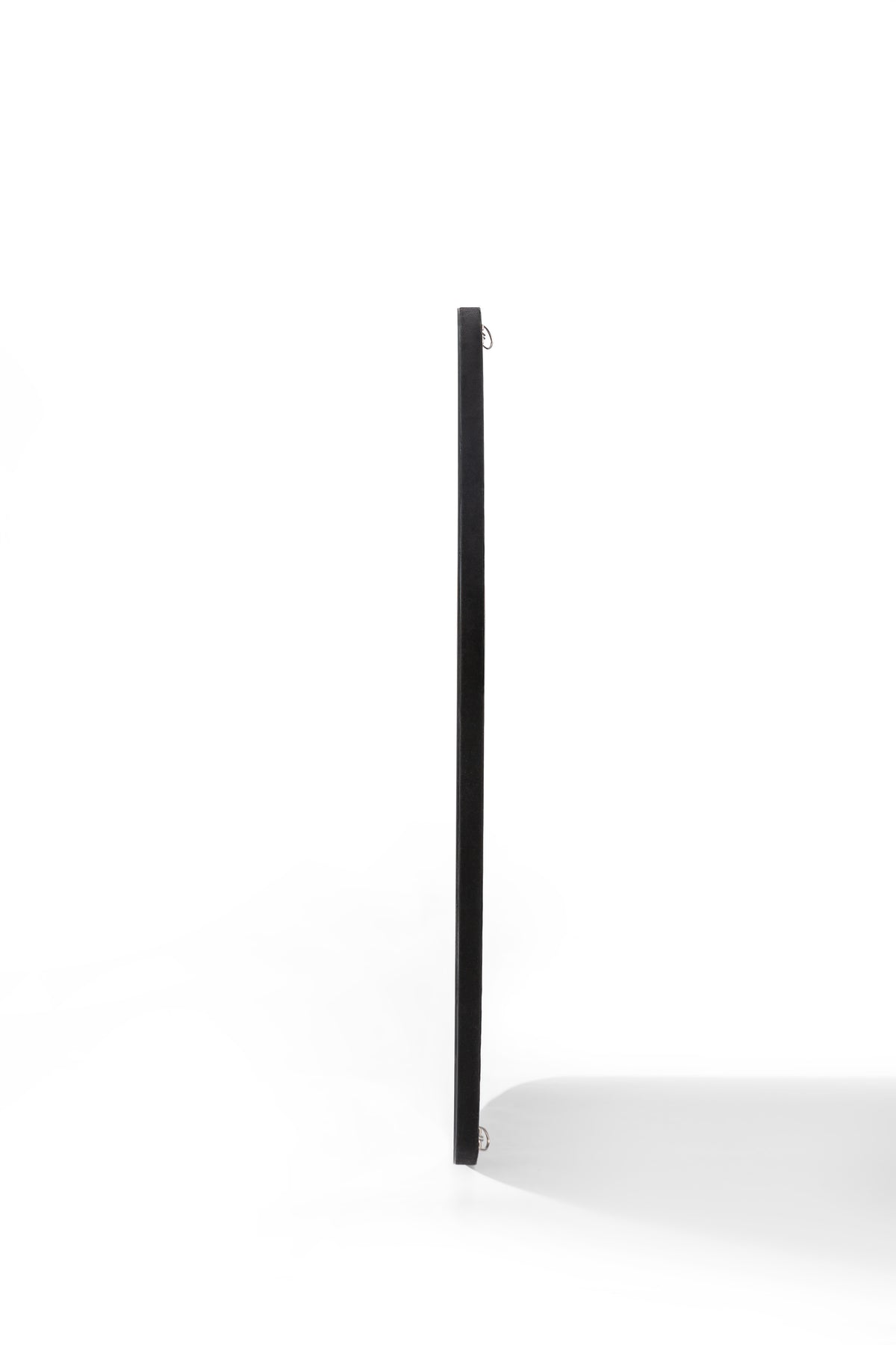 19790064 01 - Image