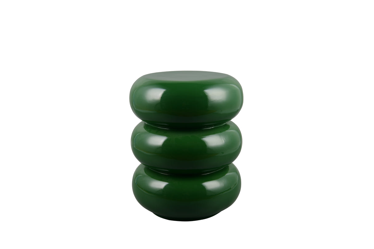 19790085 01 - Image