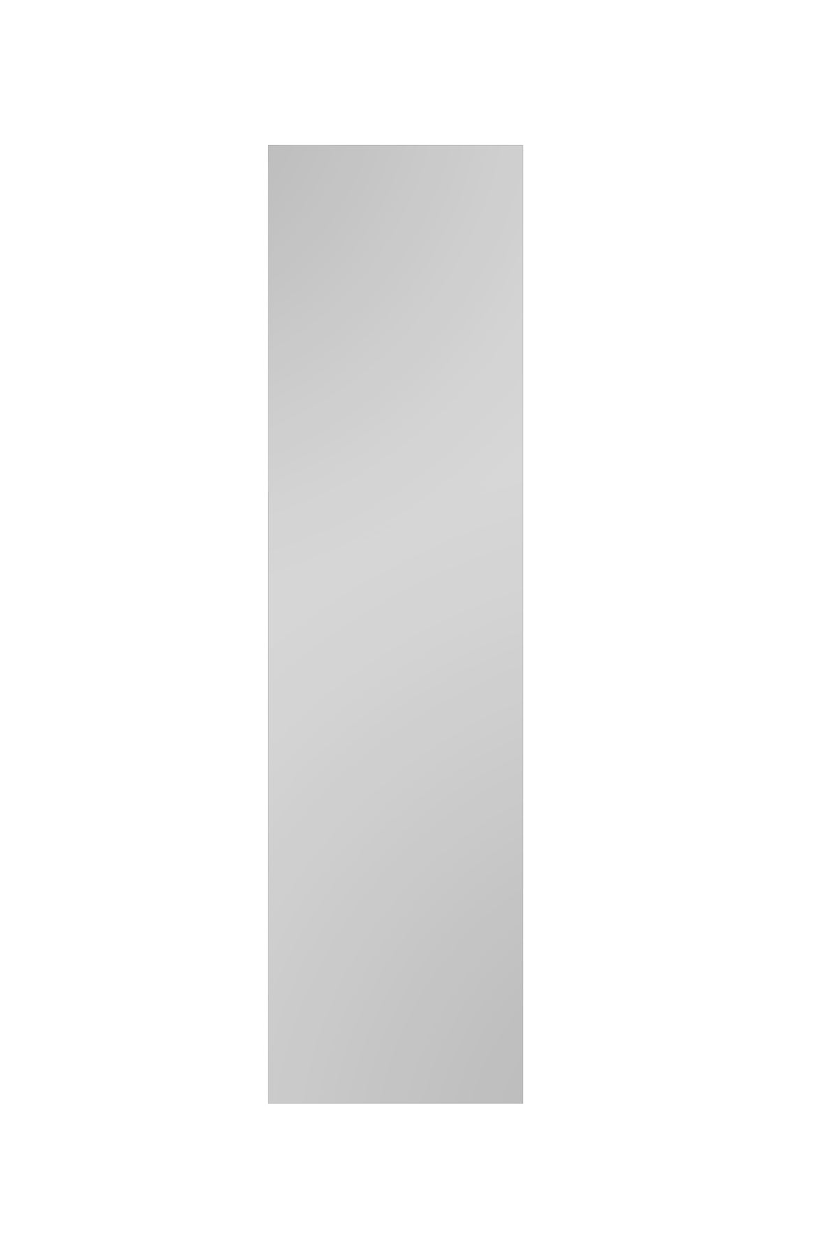 19790099 01 - Image