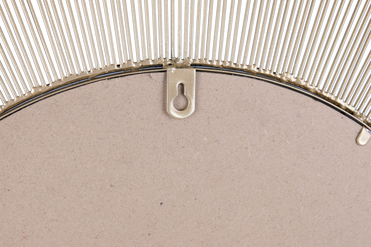 19790101 01 - Image
