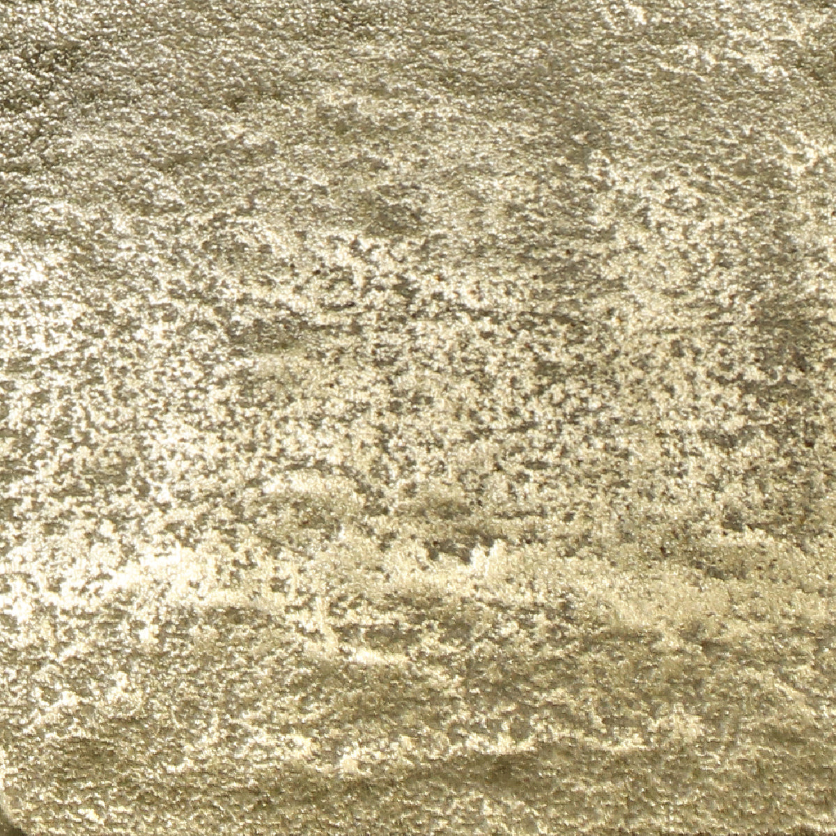 19790105 01 - Image