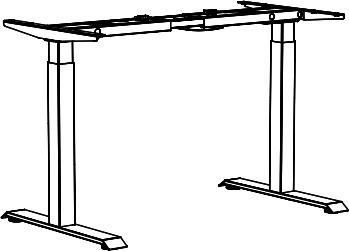 19900002 01 - Image