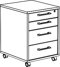 19900002 05 - Image