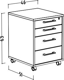 19900002 05 - Image