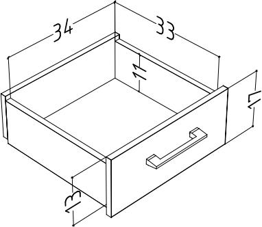 19900002 09 - Image