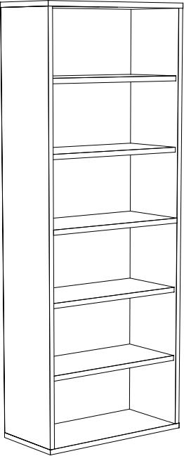 19900002 12 - Image