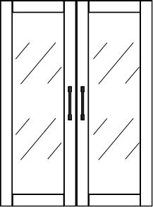 19900002 16 - Image