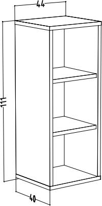 19900002 22 - Image
