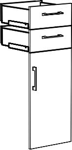 19900002 24 - Image