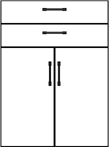 19900002 25 - Image