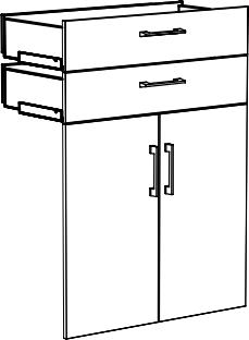 19900002 25 - Image