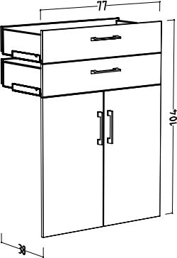 19900002 25 - Image
