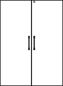 19900002 27 - Image