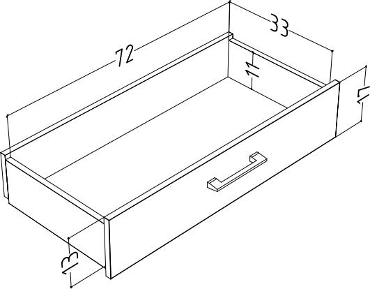19900002 28 - Image