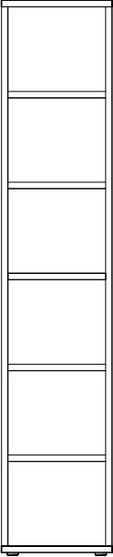 19900009 63 - Image