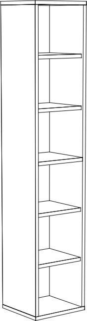19900009 63 - Image