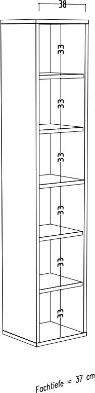 19900009 63 - Image
