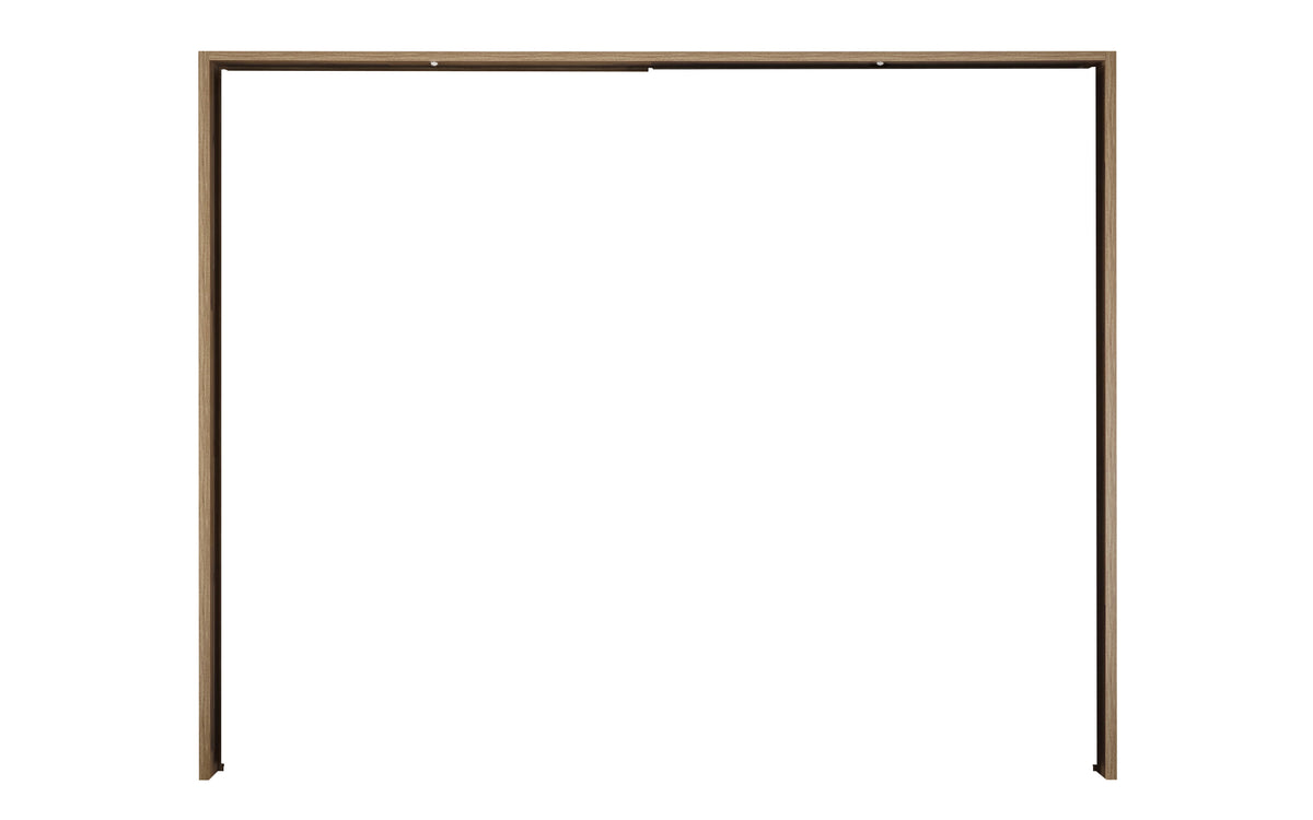19940003 01 - Image