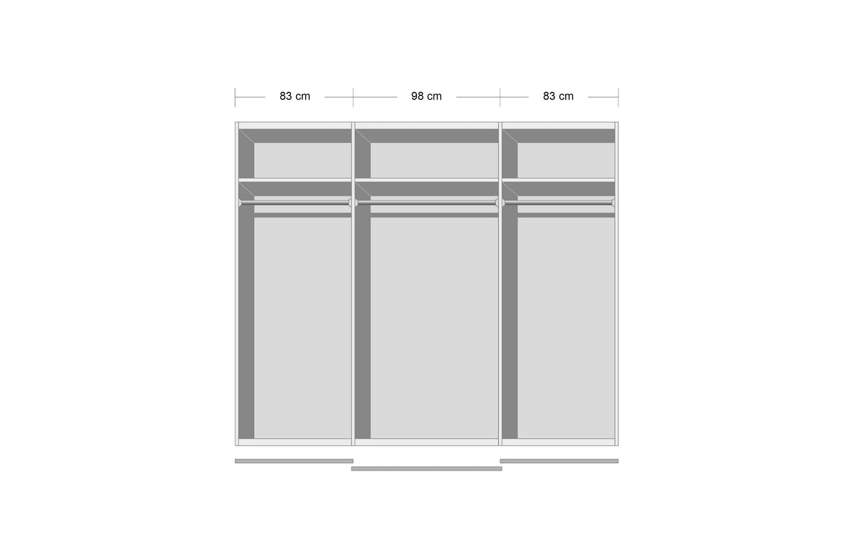 19940003 - Image