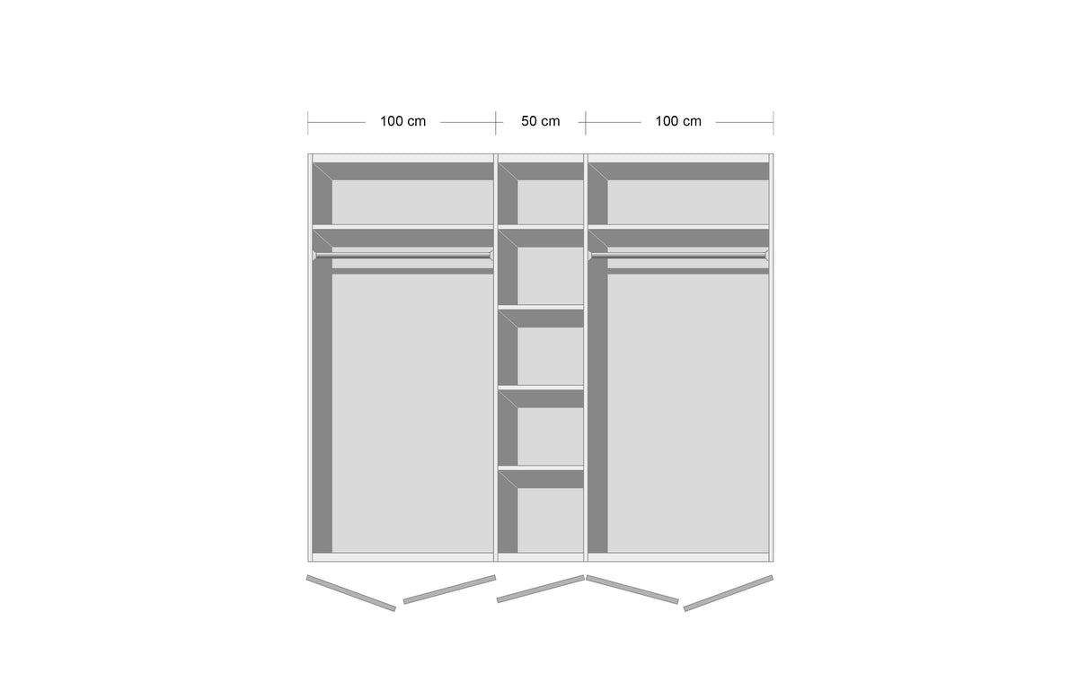 19940004 - Image
