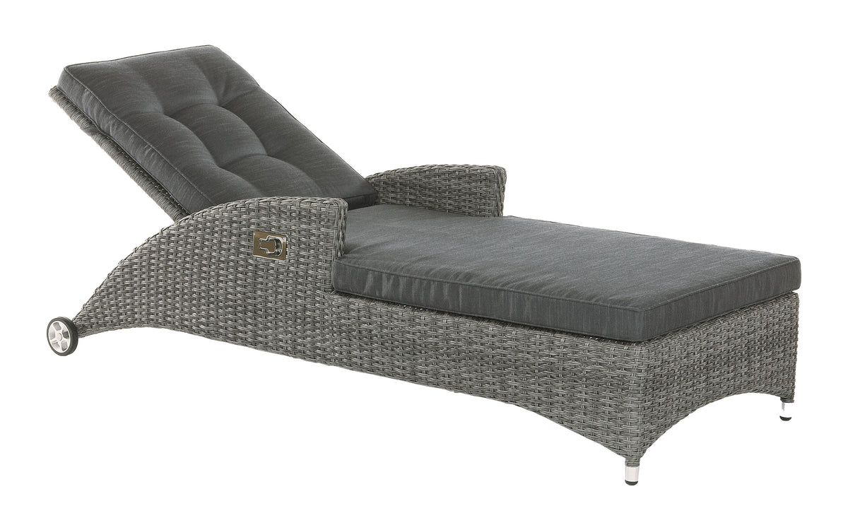 19960004 05 - Image