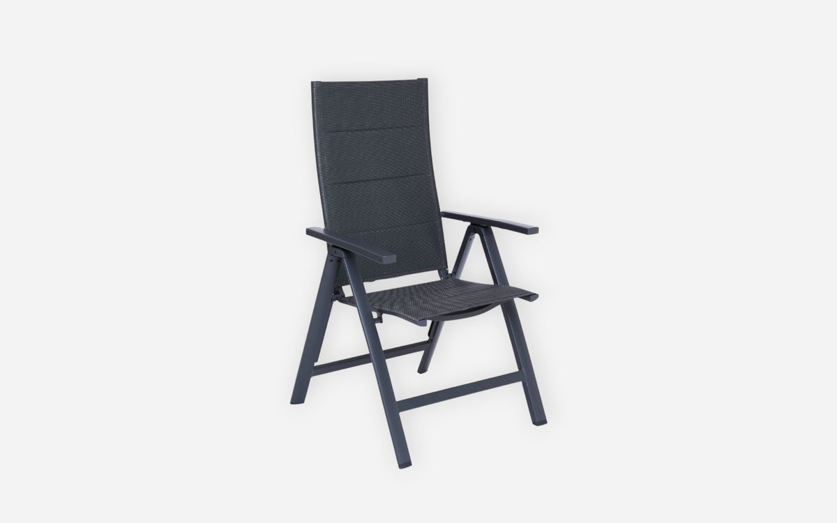 19960007 - Image