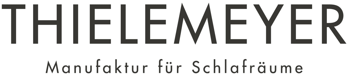 23040030 01 - Image