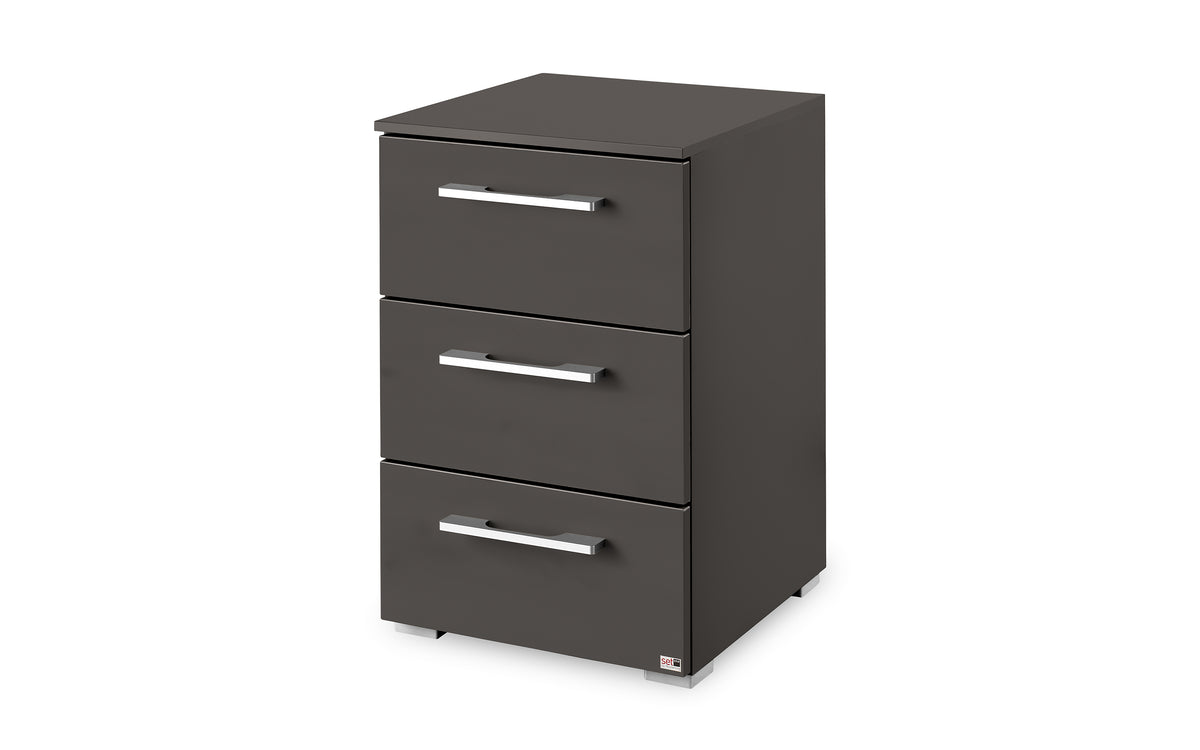 23180001 02 - Image