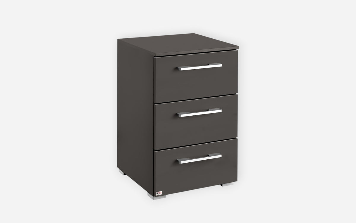 23180001 02 - Image