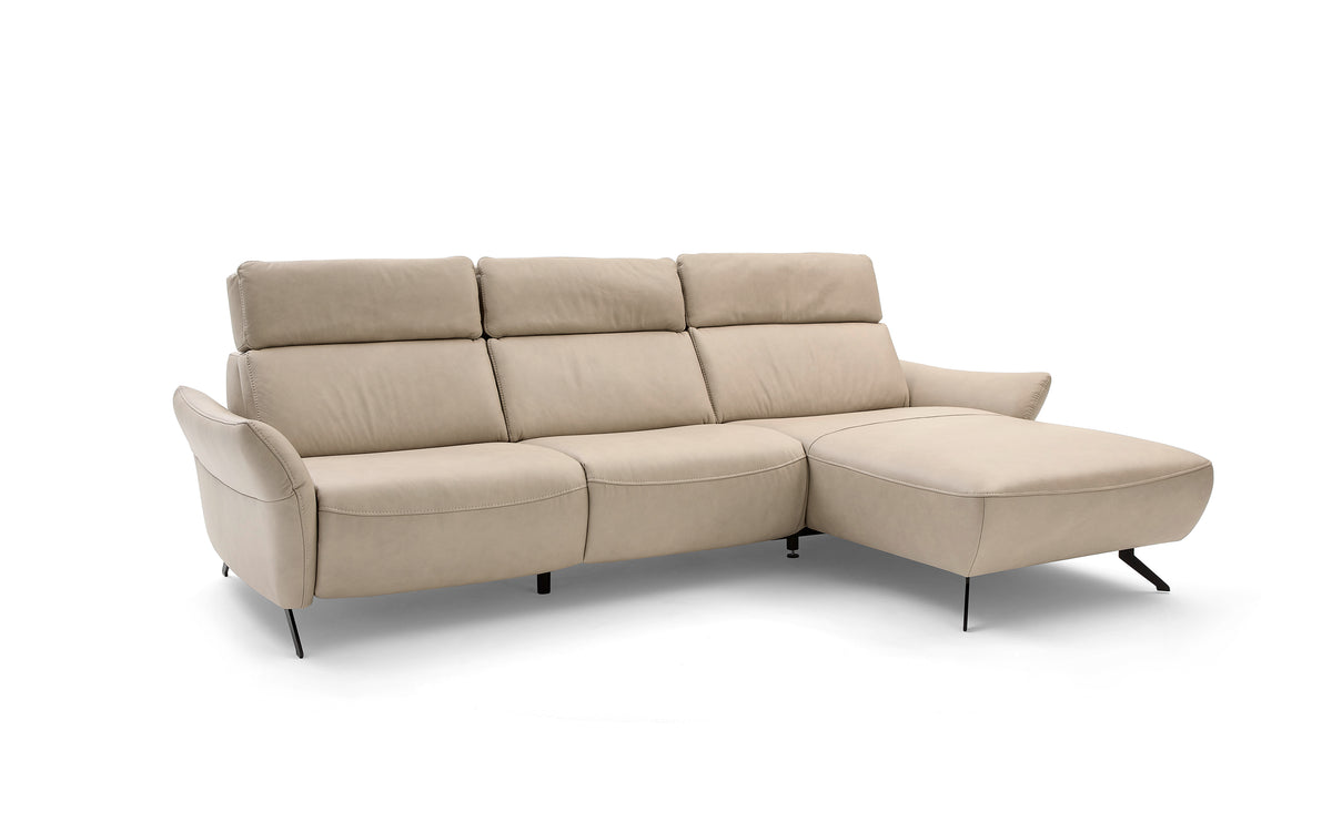 23230016 01 - Image