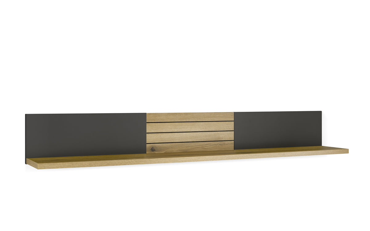 23610001 15 - Image