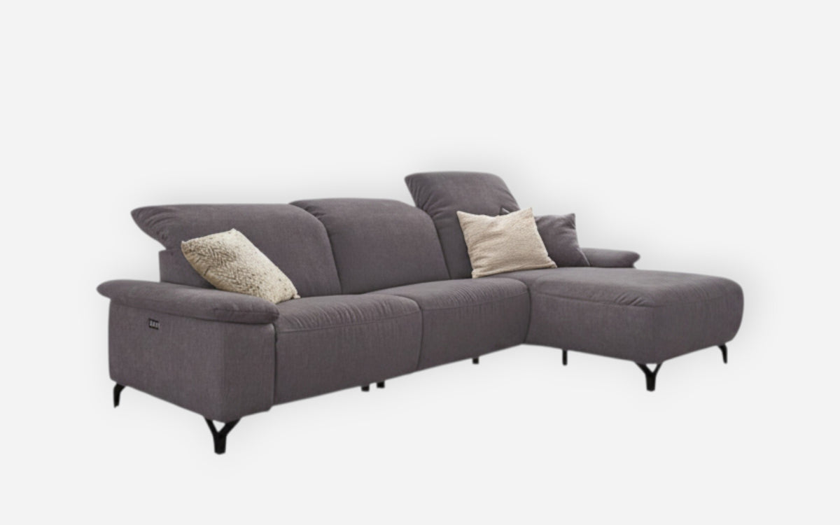 24030016 01 - Image