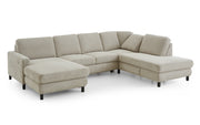24030018 01 - Image