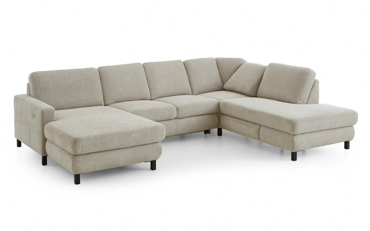 24030018 01 - Image
