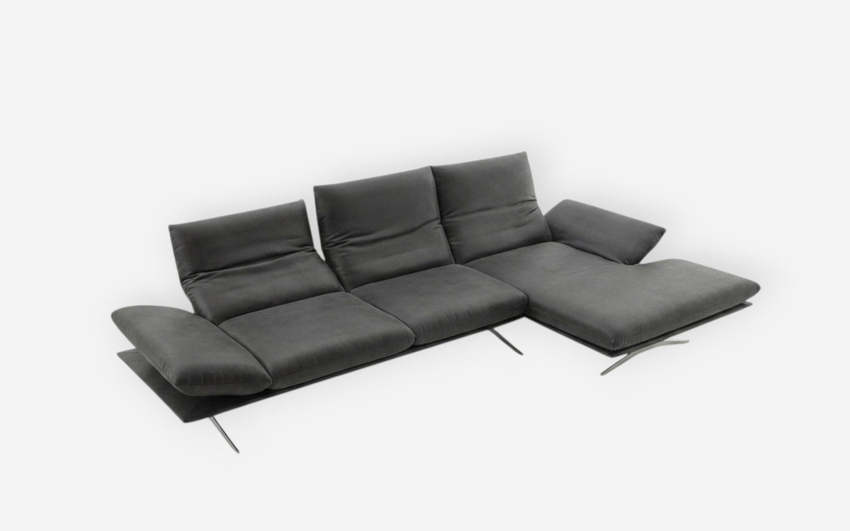24060154 01 - Image