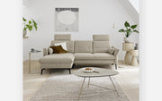 24120003 01 - Image