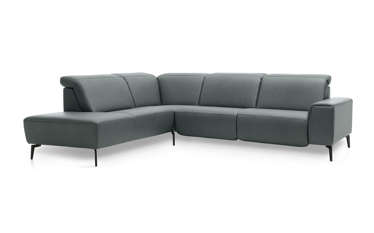 24640006 01 - Image