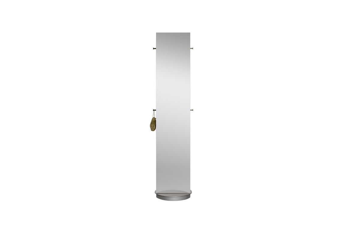 25040006 - Image