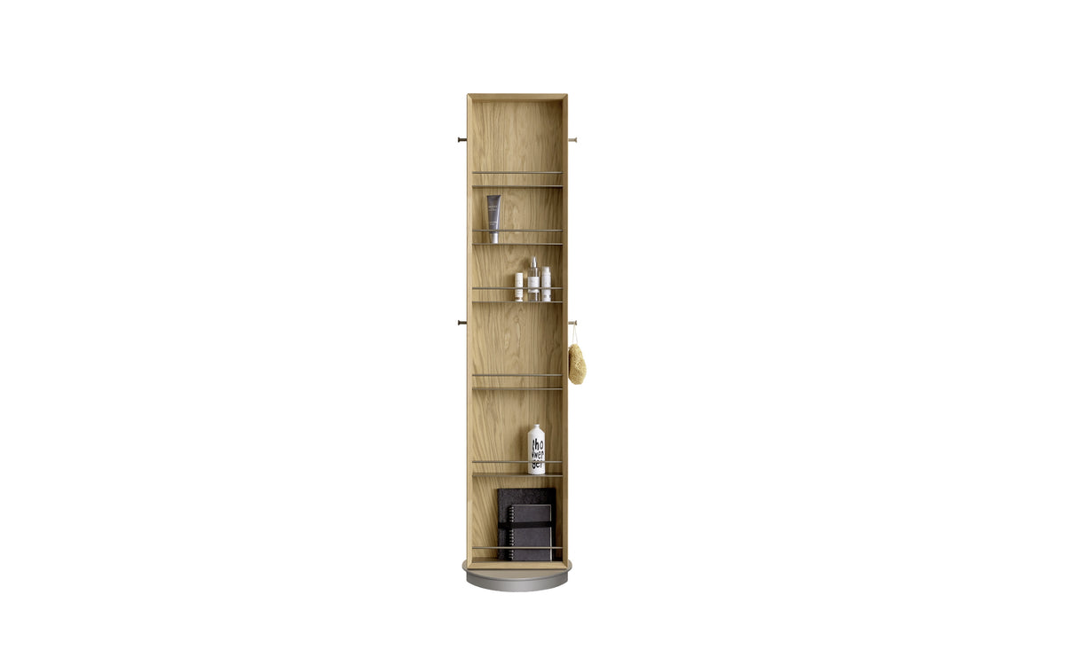 25040006 - Image