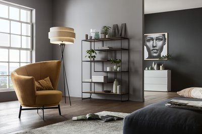 25230030 02 - Image