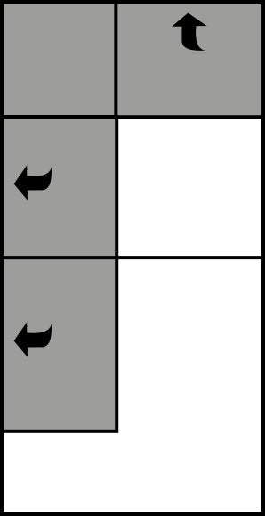 25230030 04 - Image